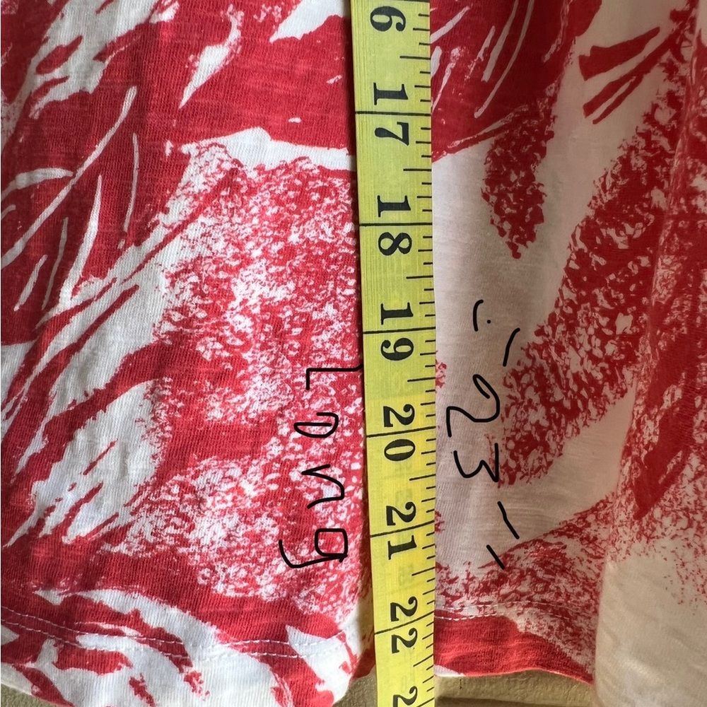 Bundle Size Pm - image 7